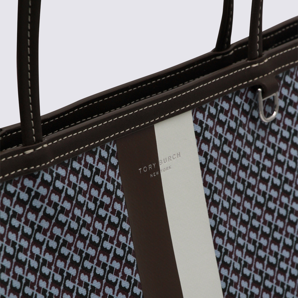Tory Burch Bags Blue _le
