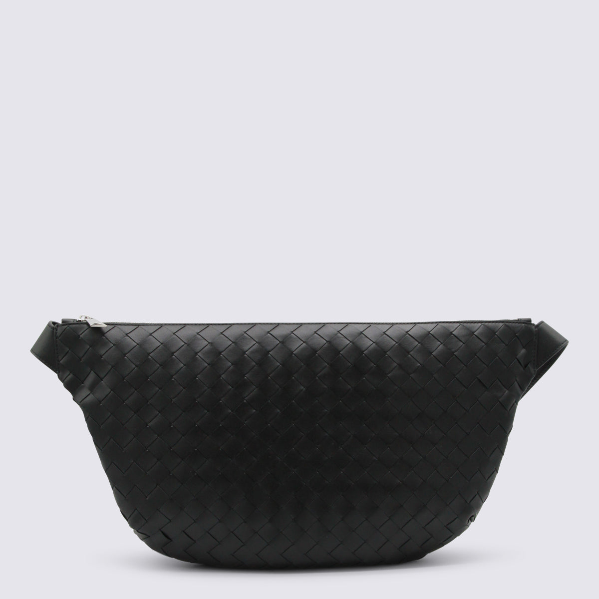 Bottega Veneta Bags Black _le