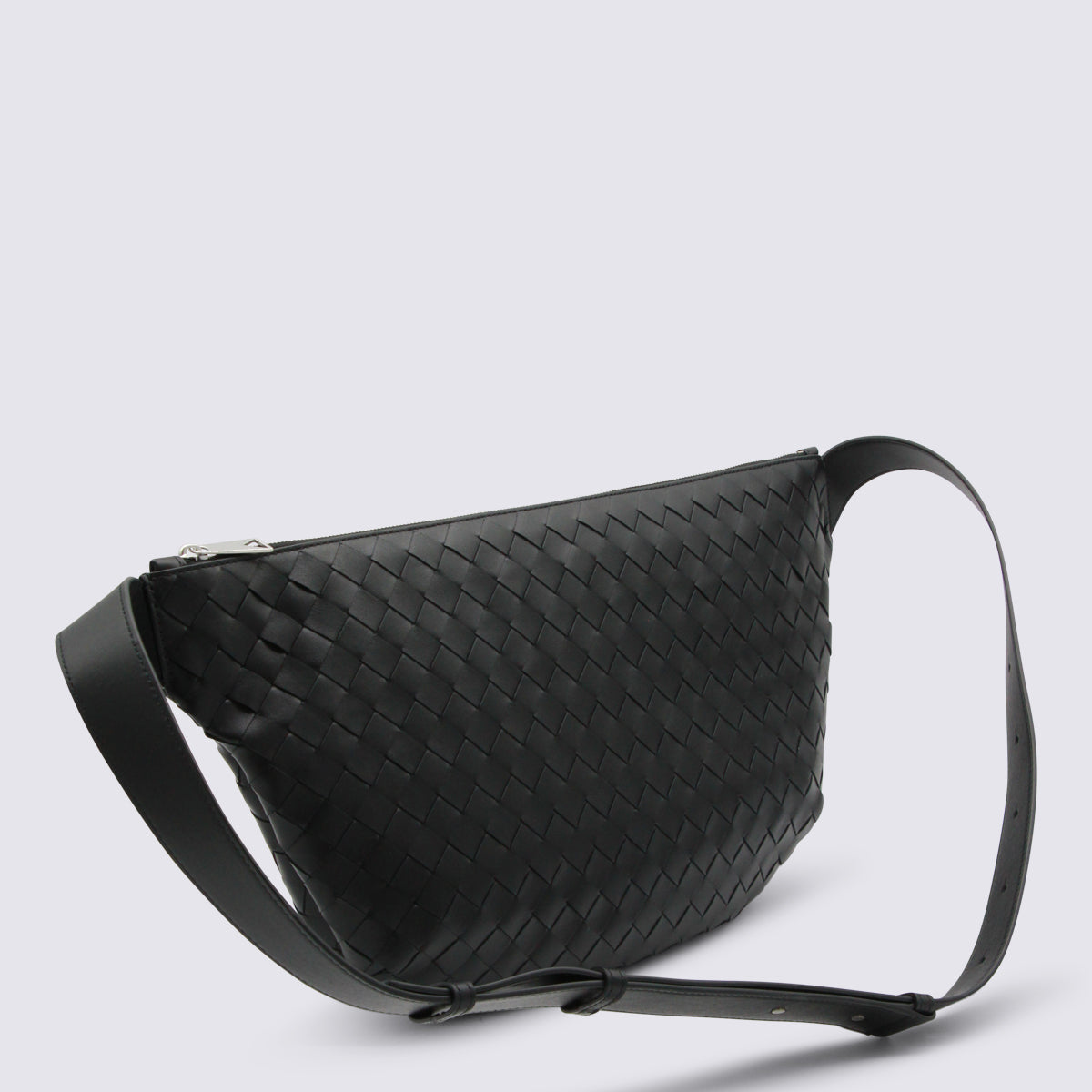 Bottega Veneta Bags Black _le