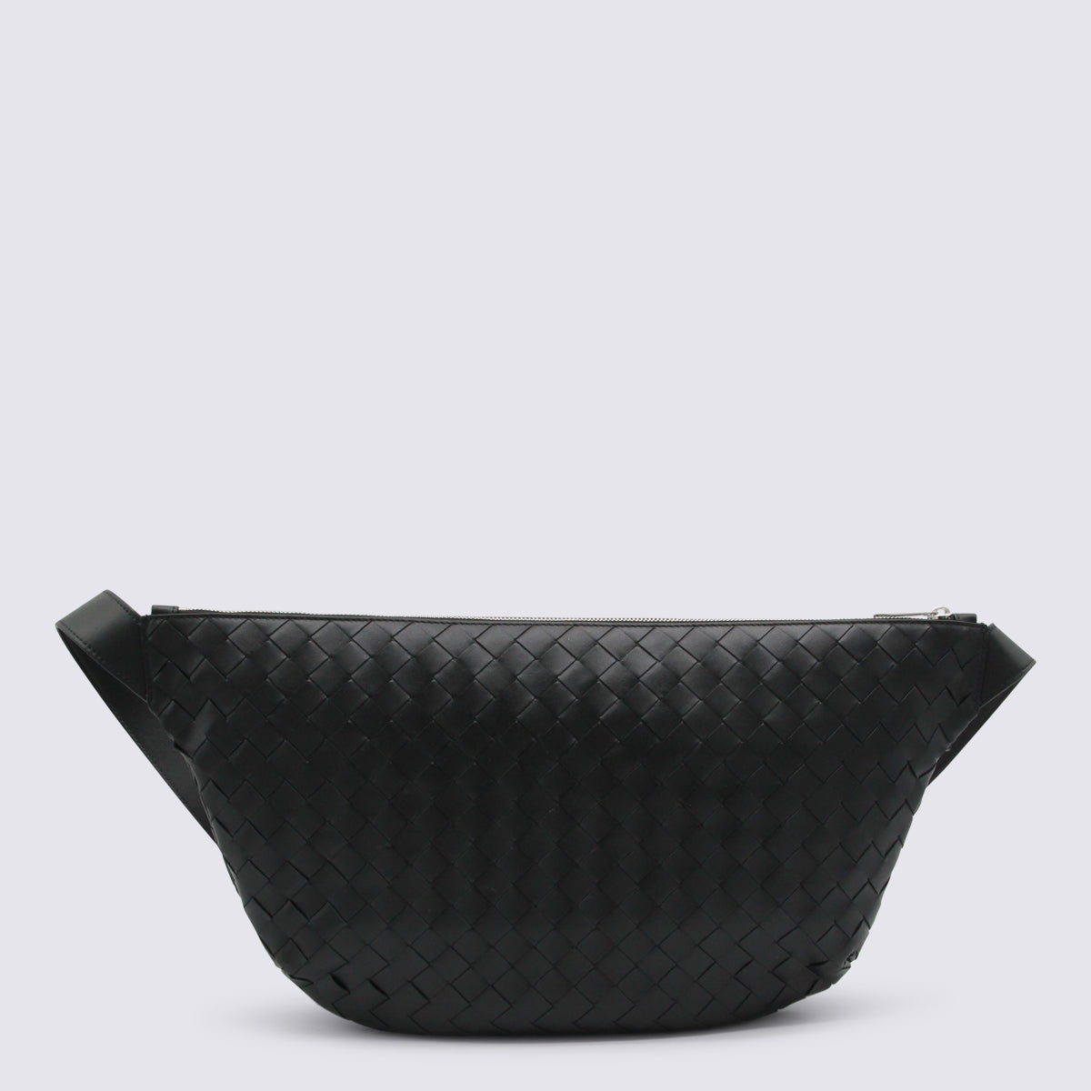 Bottega Veneta Bags Black _le