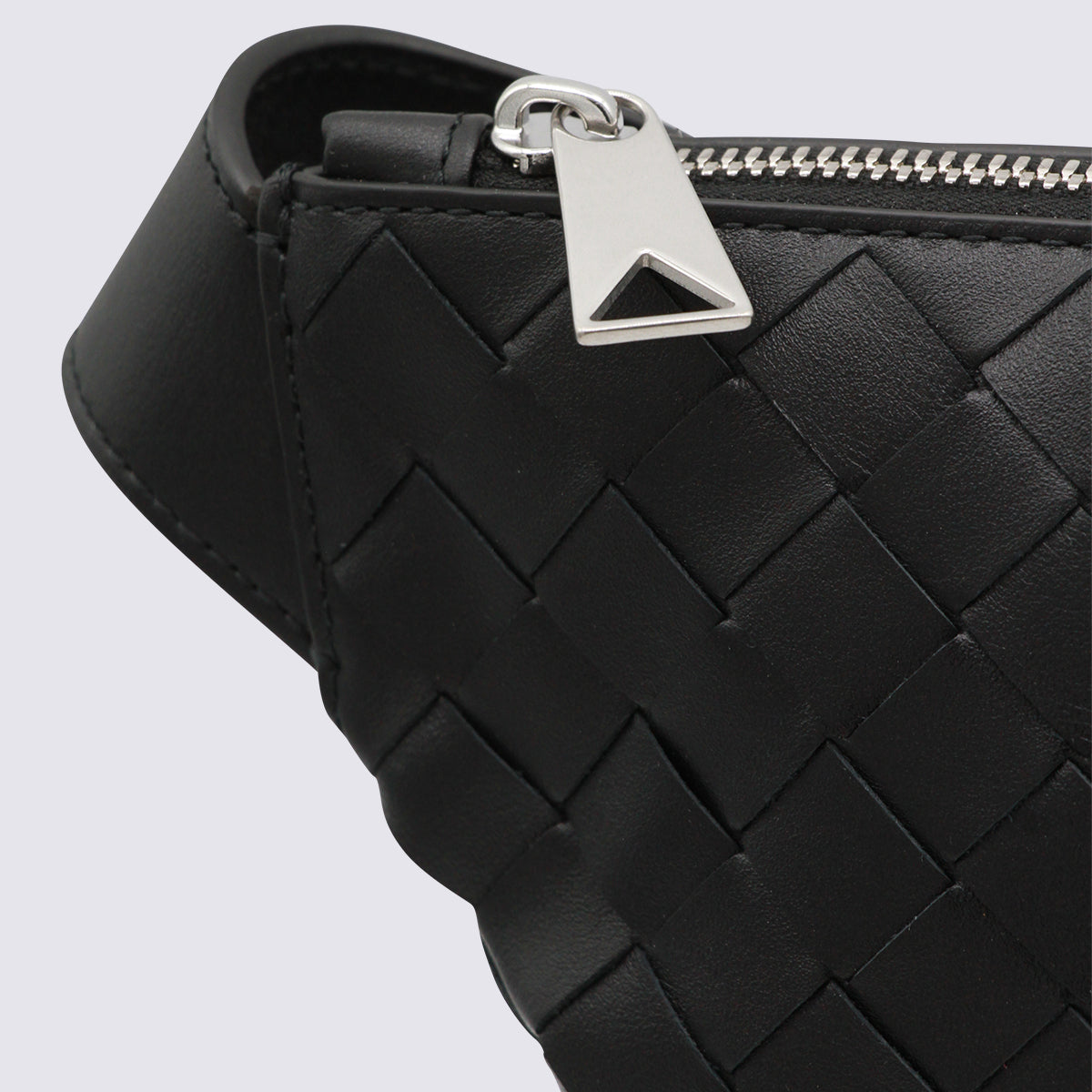 Bottega Veneta Bags Black _le