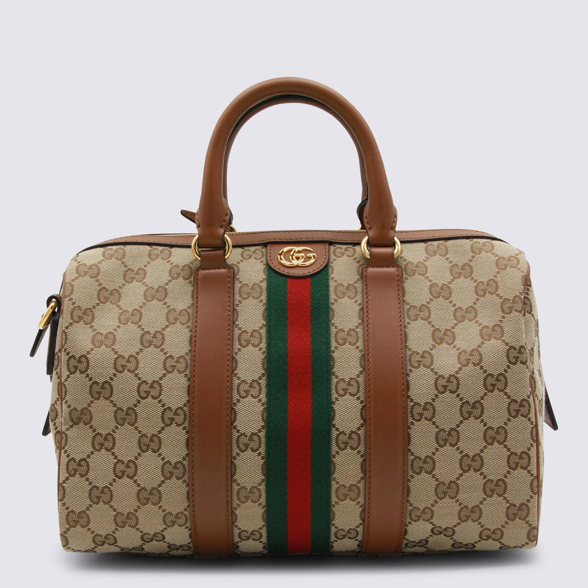 Gucci Bags Beige _pl Co Pa