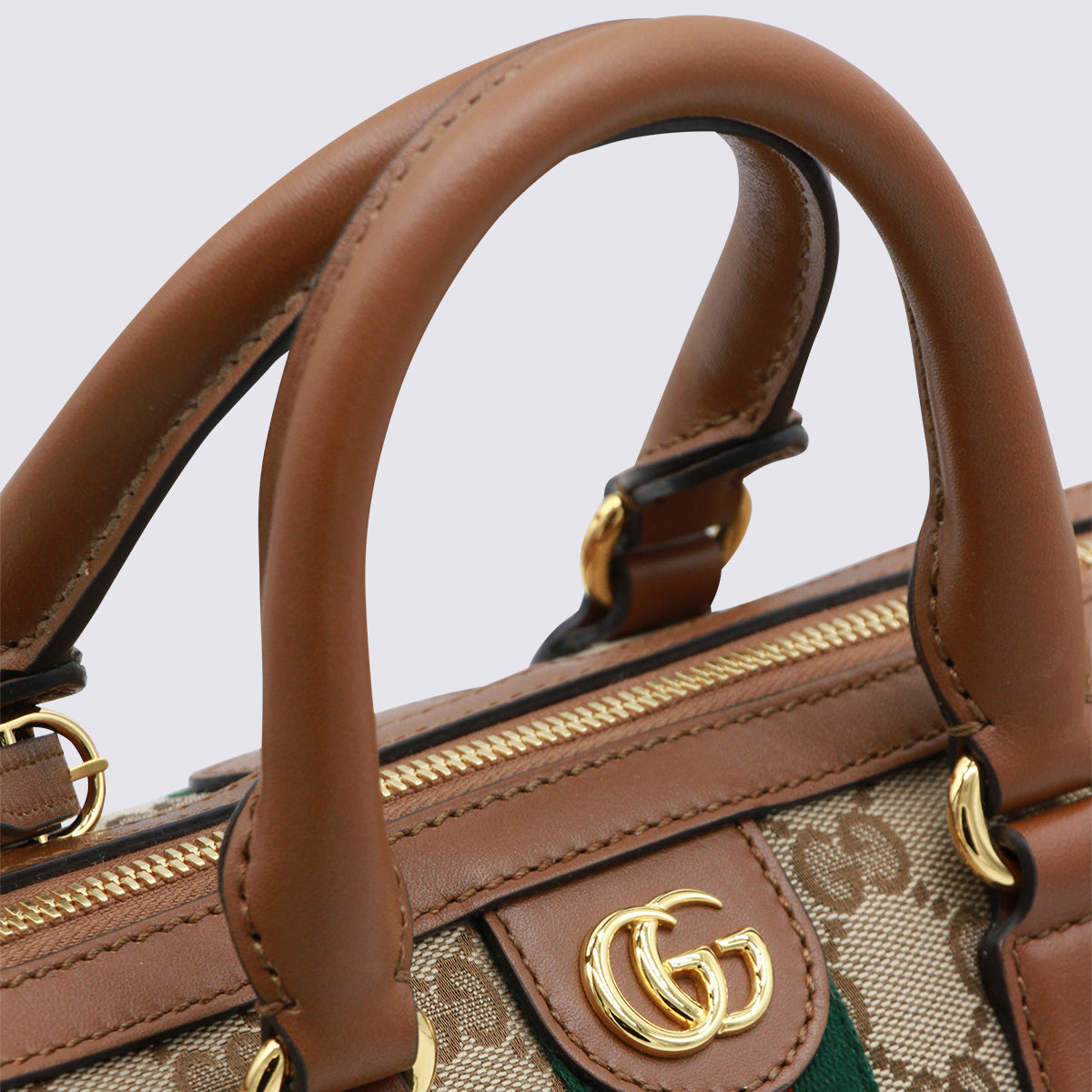 Gucci Bags Beige _pl Co Pa