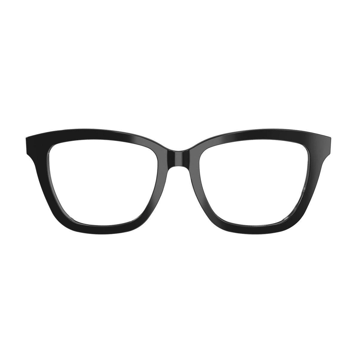 Acetanium 1186 AK81: K24-GT Nero-Oro Acetate/titanium Occhiali Da Vista