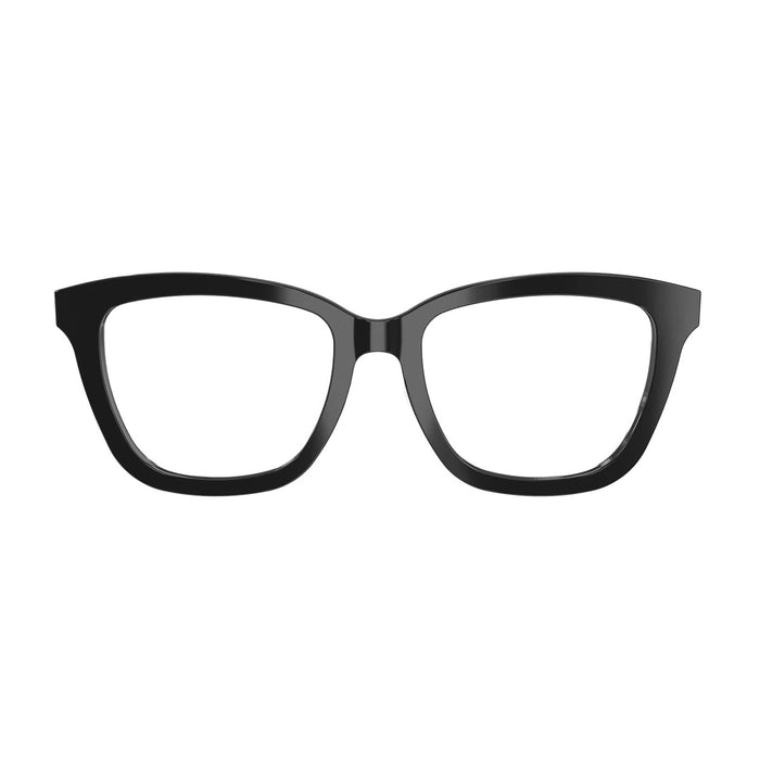 Acetanium 1186 AK81: K24-GT Nero-Oro Acetate/titanium Occhiali Da Vista