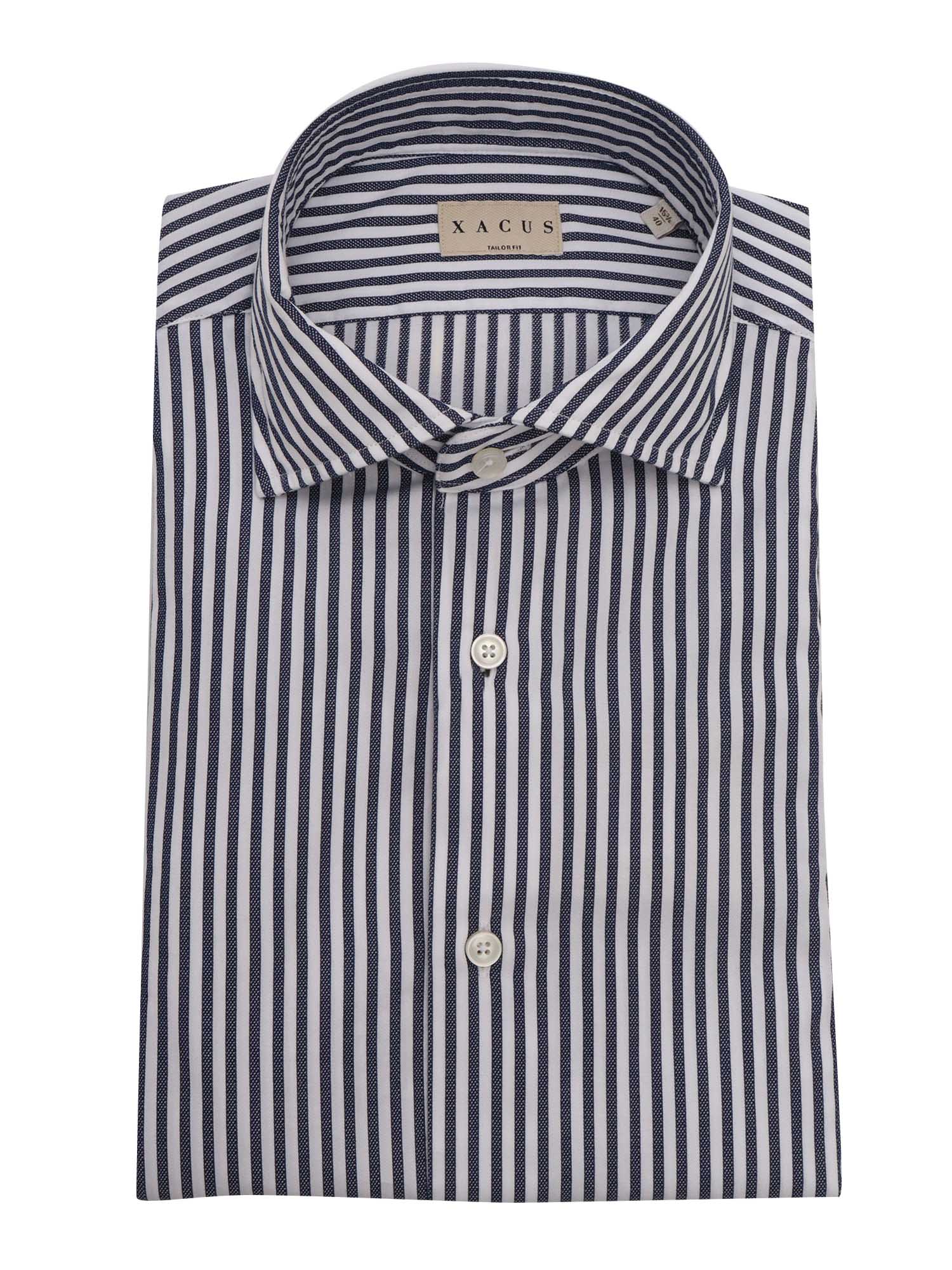 Shirt 742ml Cotton