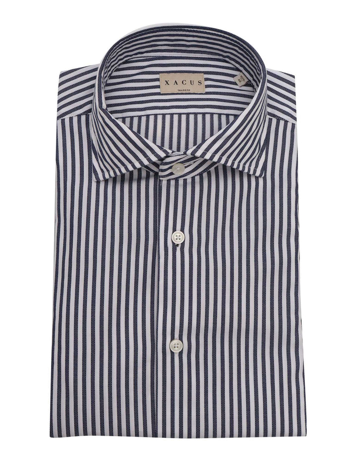 SHIRT 742ML Multicolor Cotton