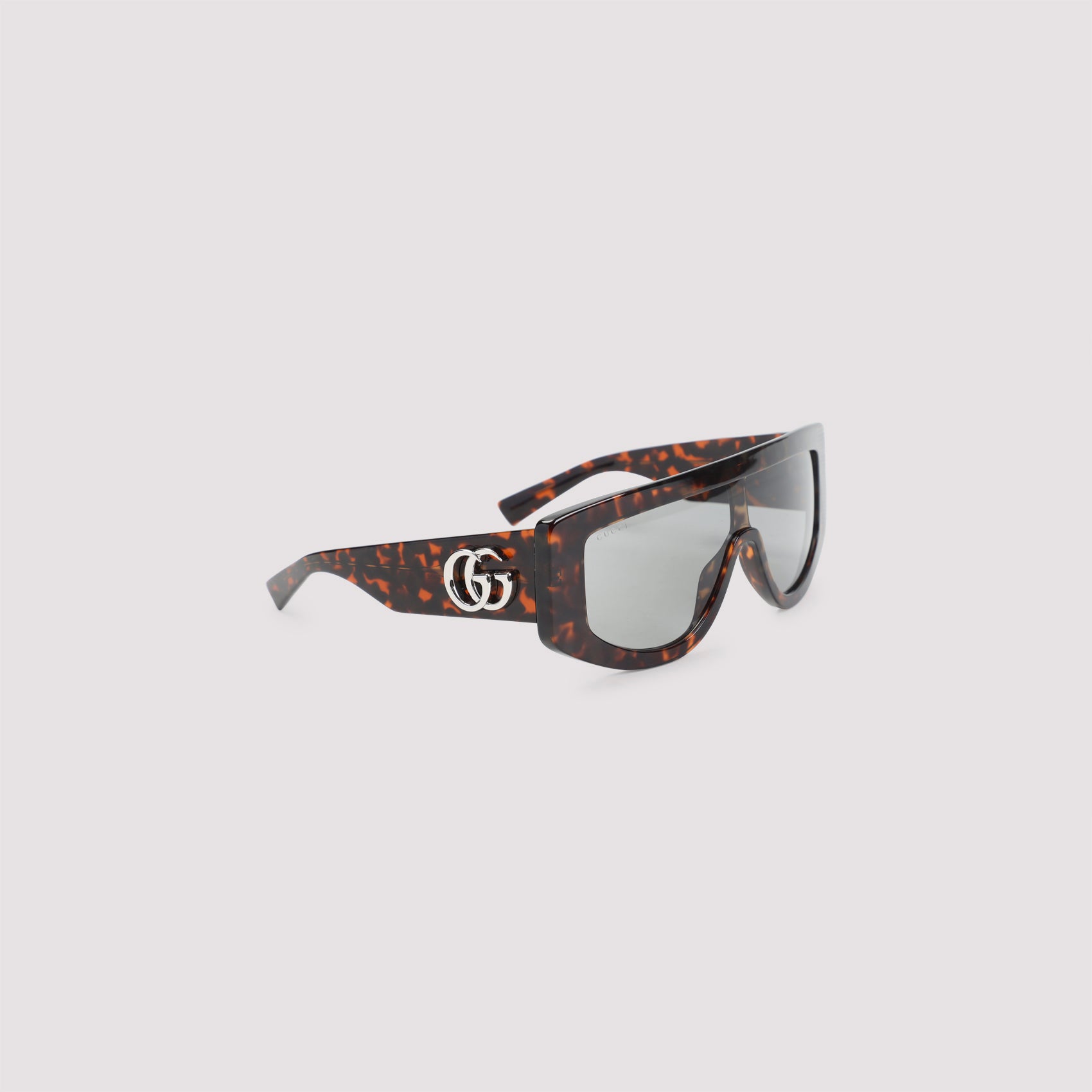 Acetate Sunglasses Nude & Neutrals Glasses