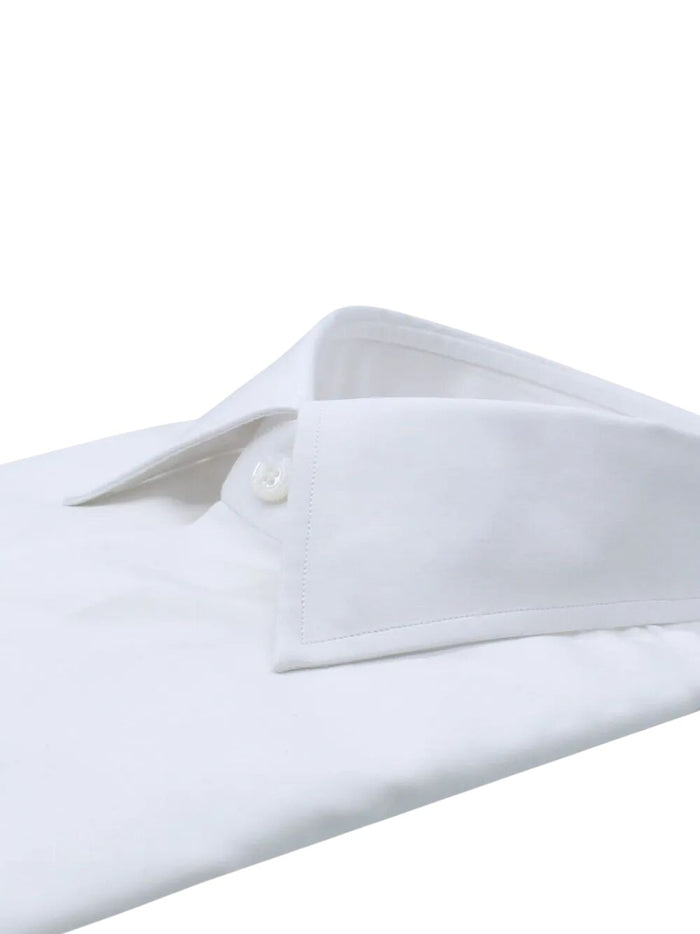 Shirt 170.2 White