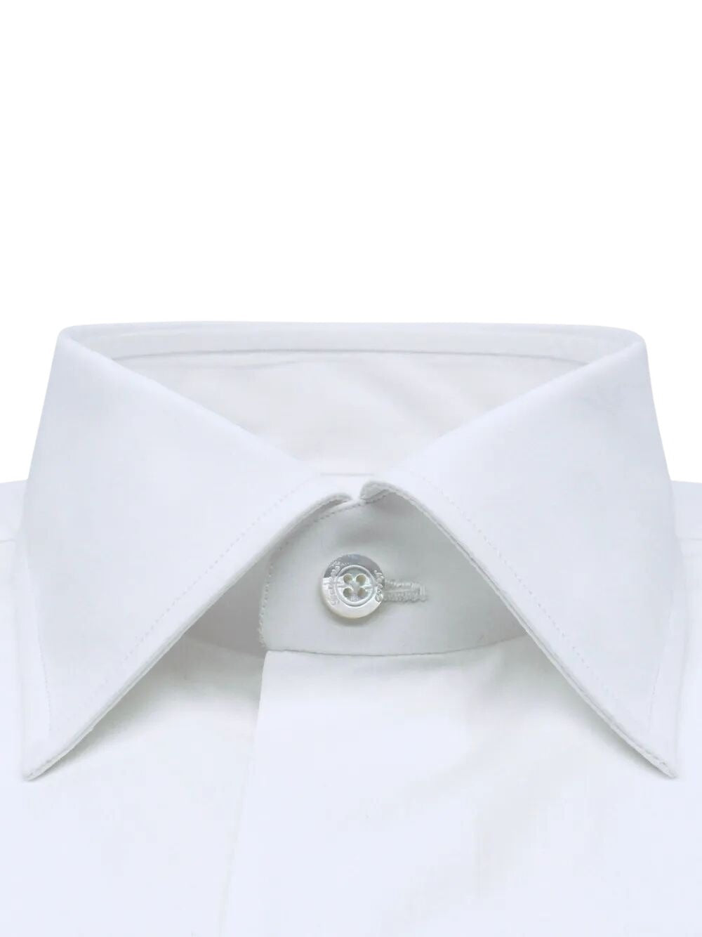 Shirt 170.2 White
