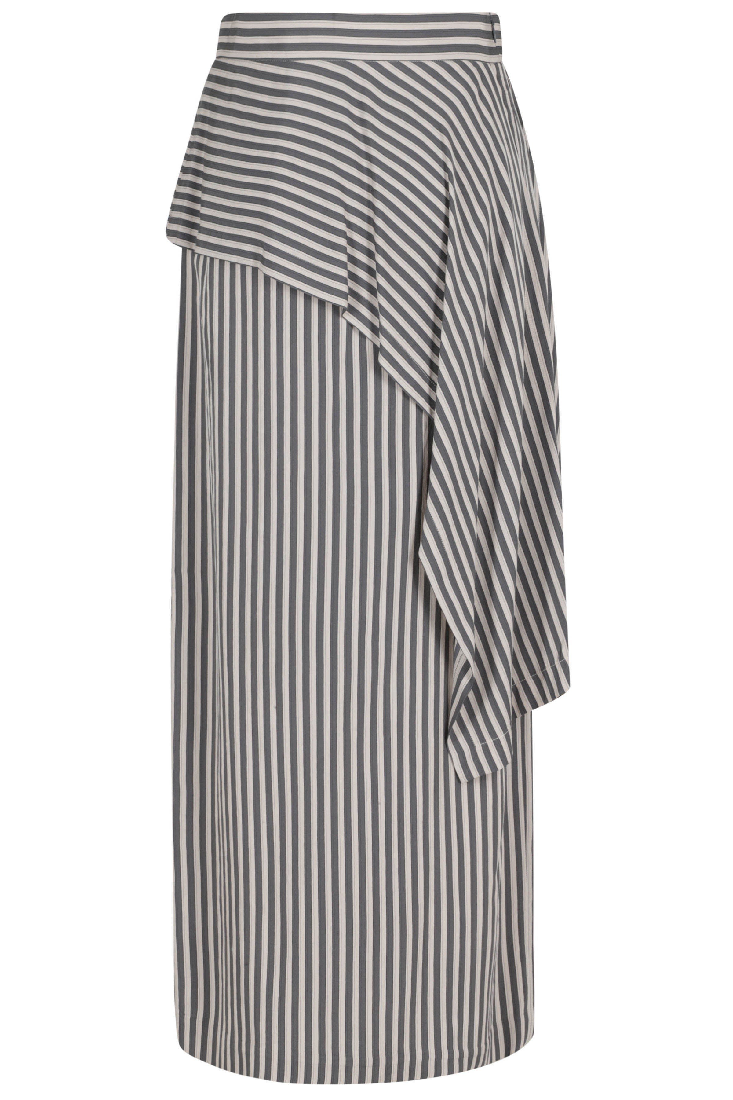 Gonna Tilda Grey