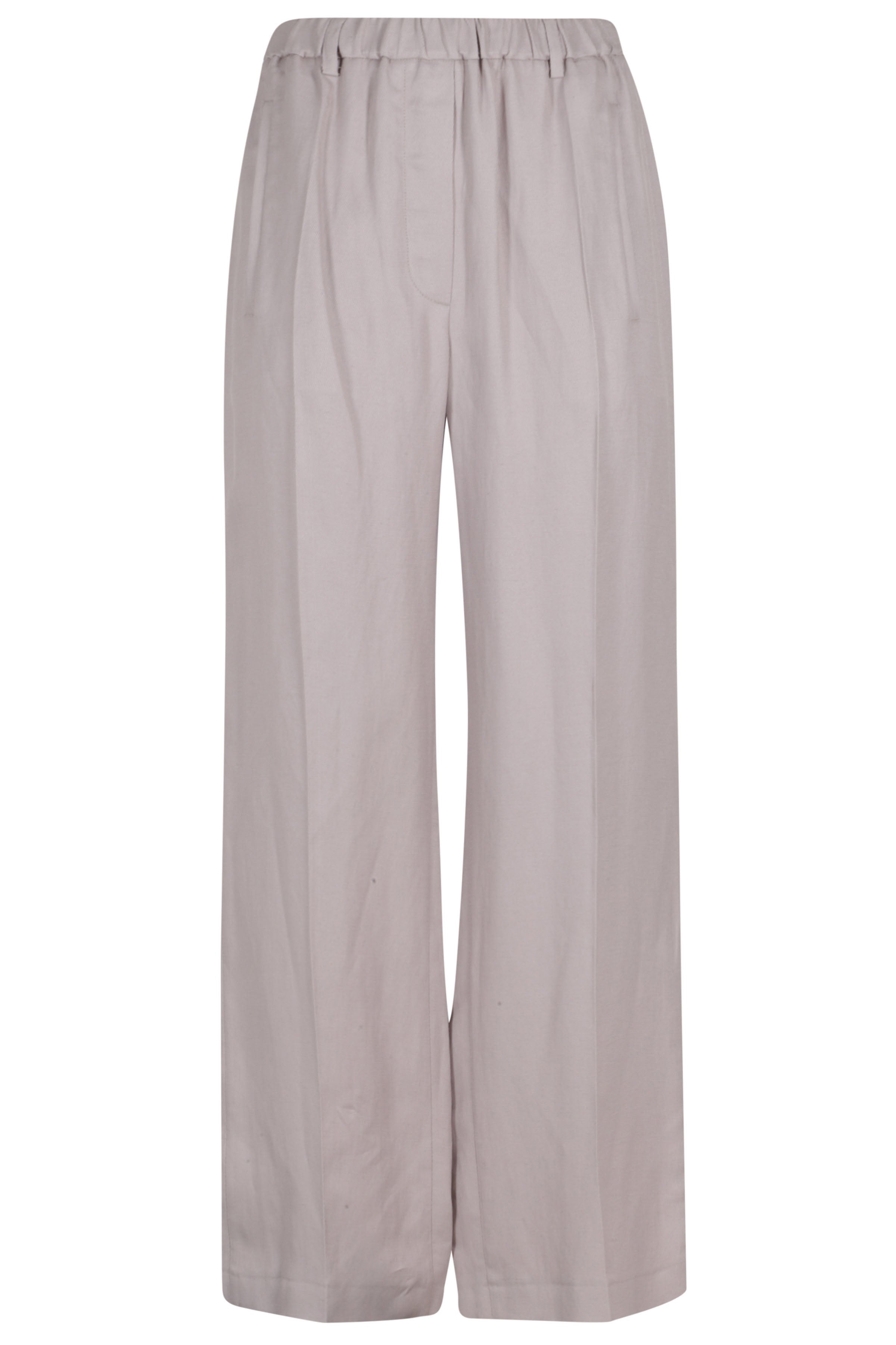 Pantalone Stormo Pink & Purple Pantaloni