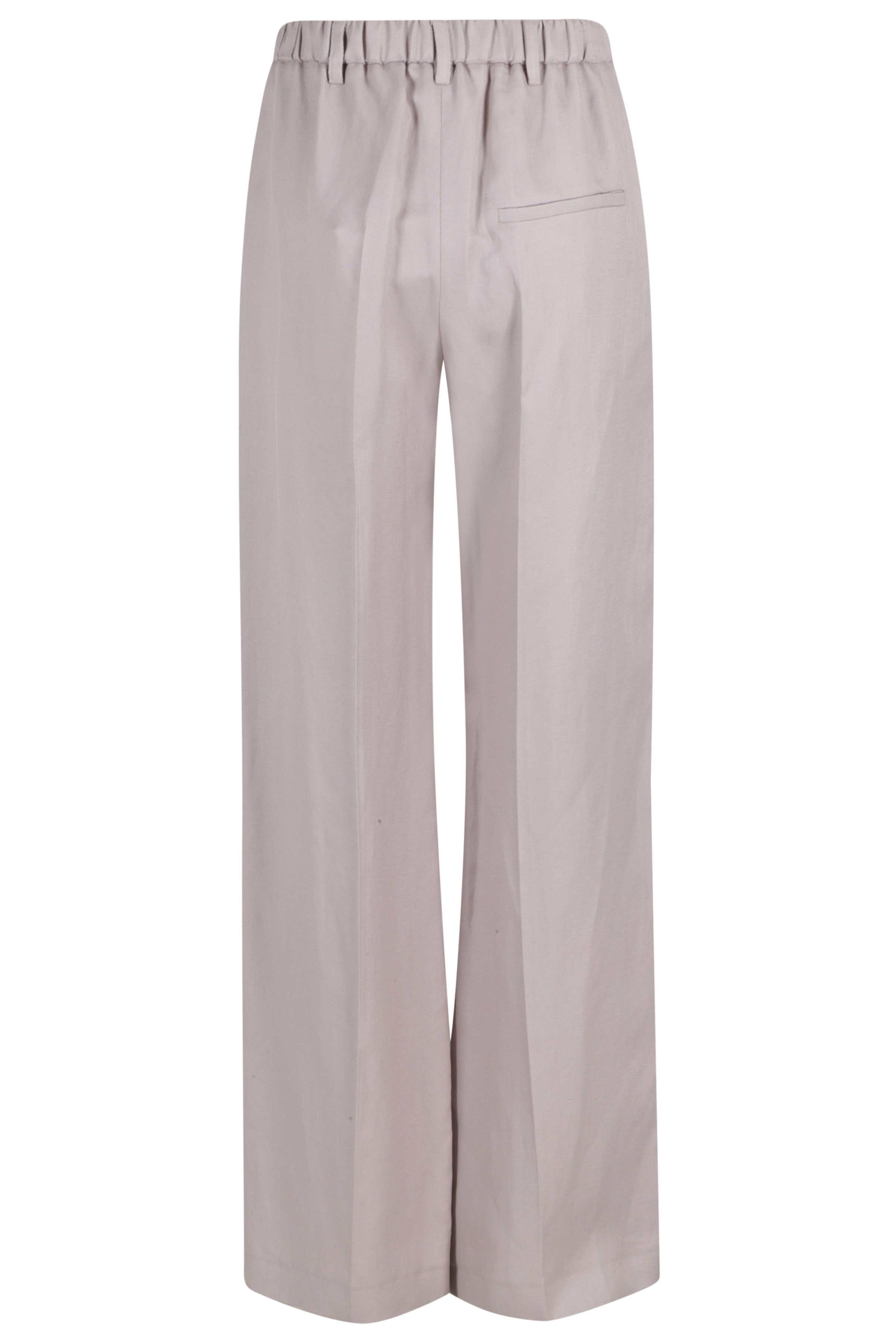 Pantalone Stormo Pink & Purple Pantaloni