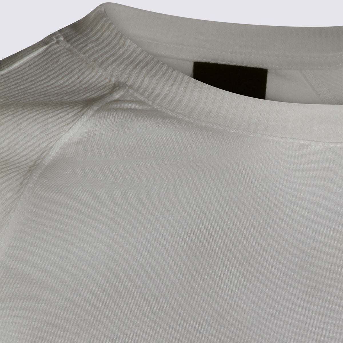 Thom Krom T-Shirts And Polos Beige _md El