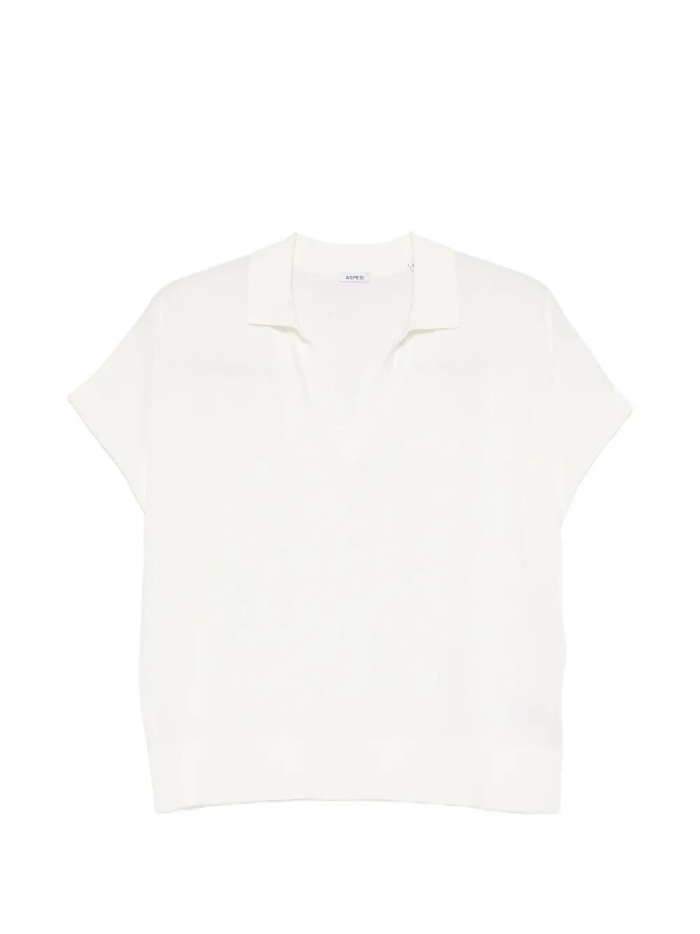 Blouse White