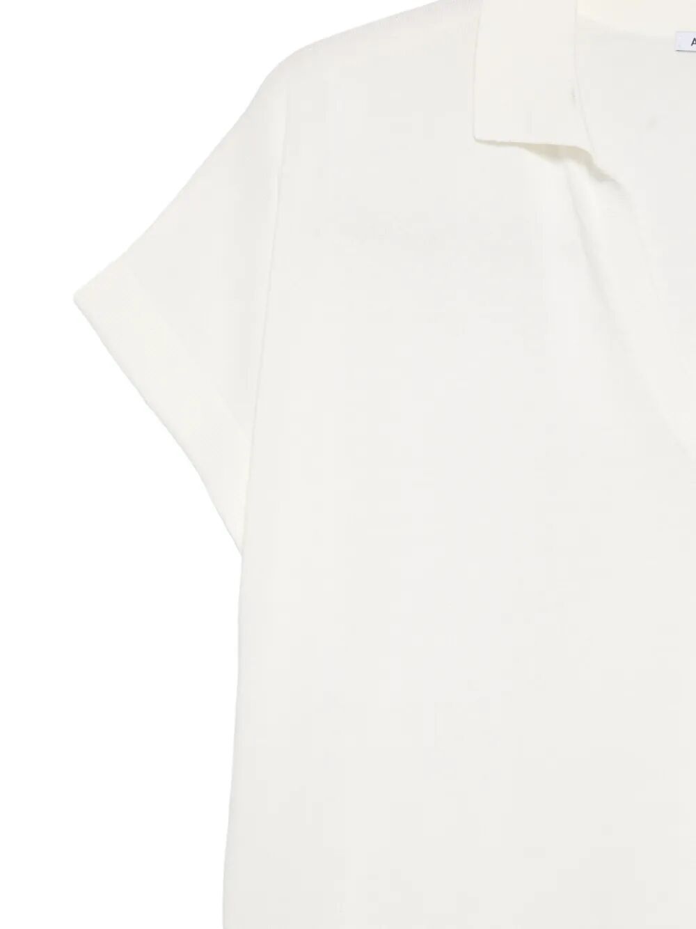 Blouse White