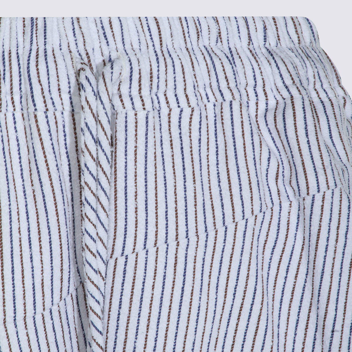 Vivienne Westwood Skirts Blue/brown _co Pa