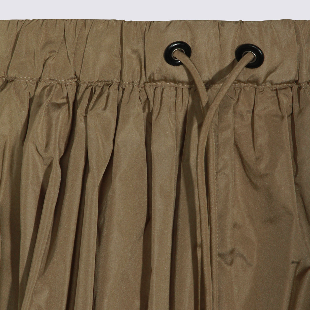 Max Mara Skirts Kaki _pl Se