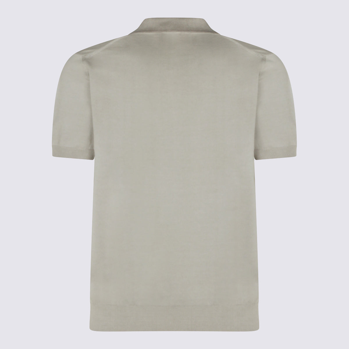 Altea T-shirts and Polos Sand _co