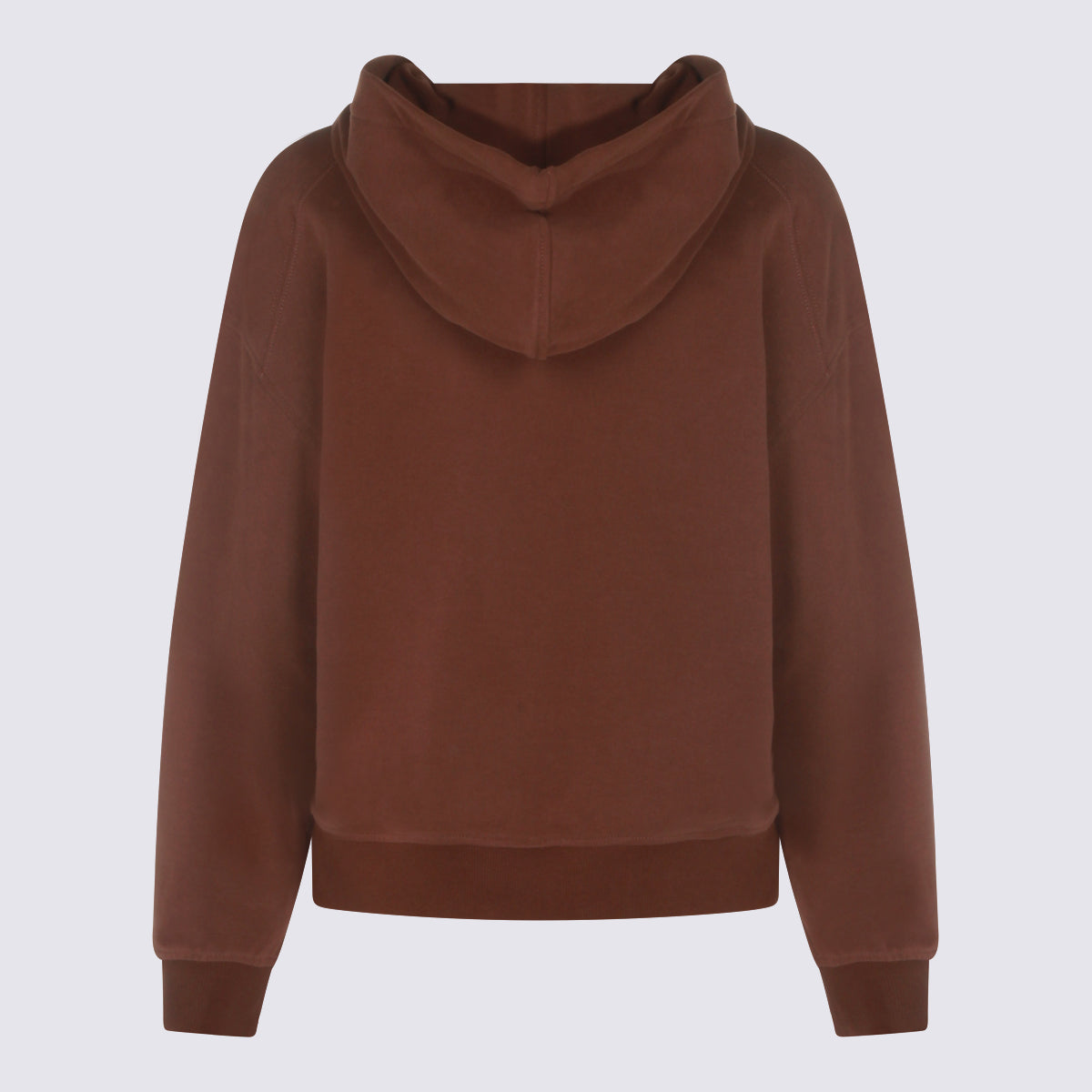 Brunello Cucinelli Sweaters Brown _co