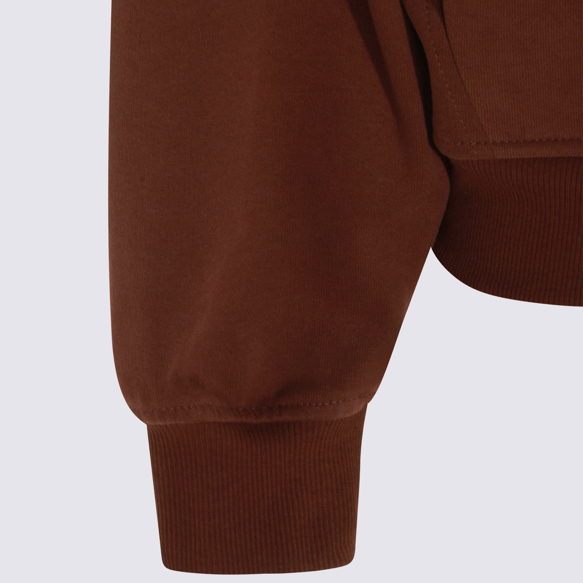 Brunello Cucinelli Sweaters Brown _co