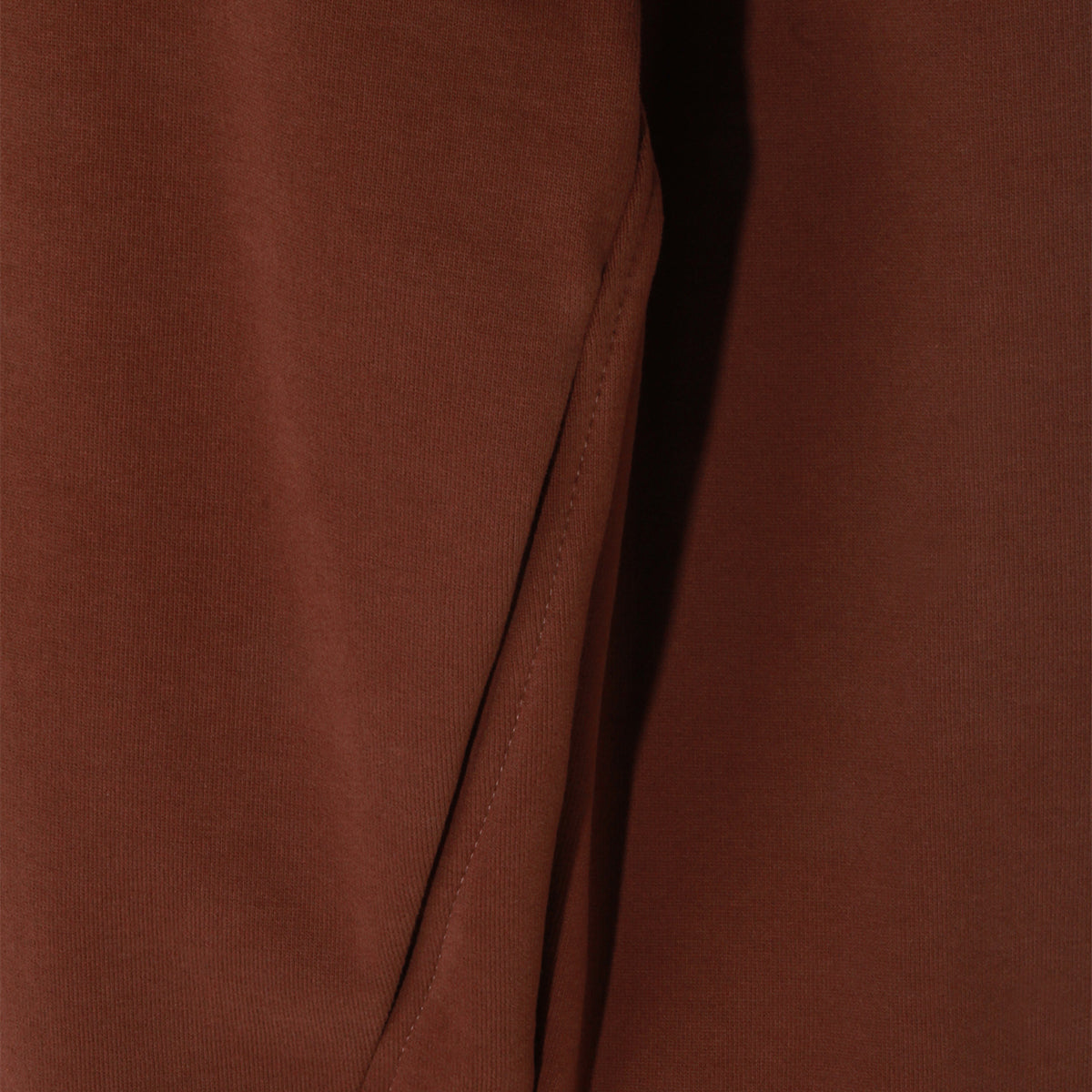 Brunello Cucinelli Sweaters Brown _co