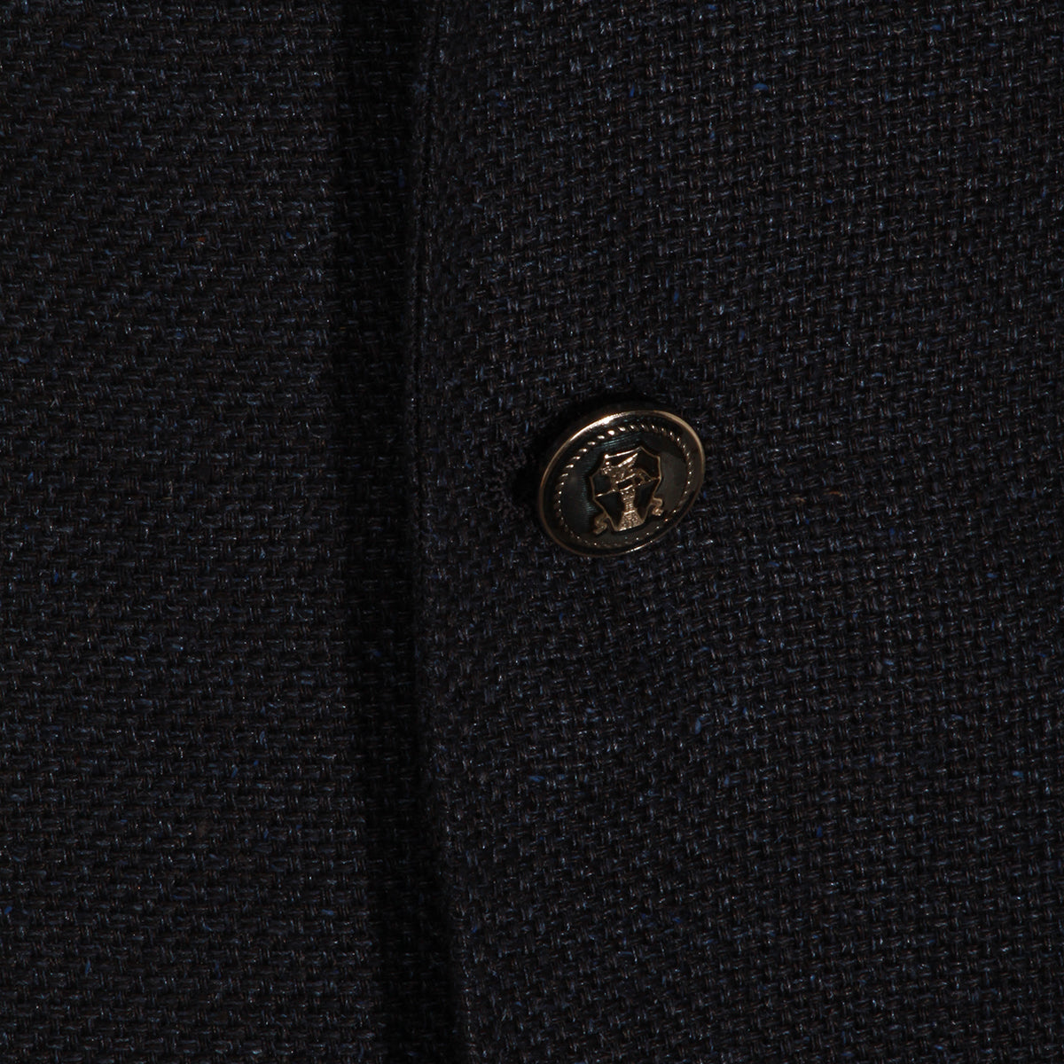 Brunello Cucinelli Dresses Dark Navy _se Linen Wo
