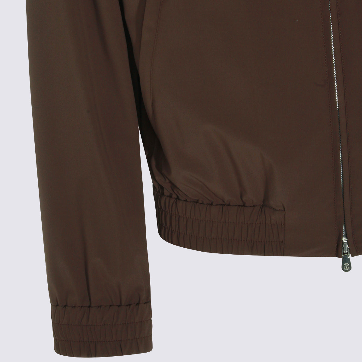 Brunello Cucinelli Jackets Brown _pa Ea