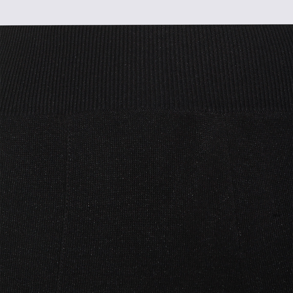 Fabiana Filippi Trousers Blue _vi Pl