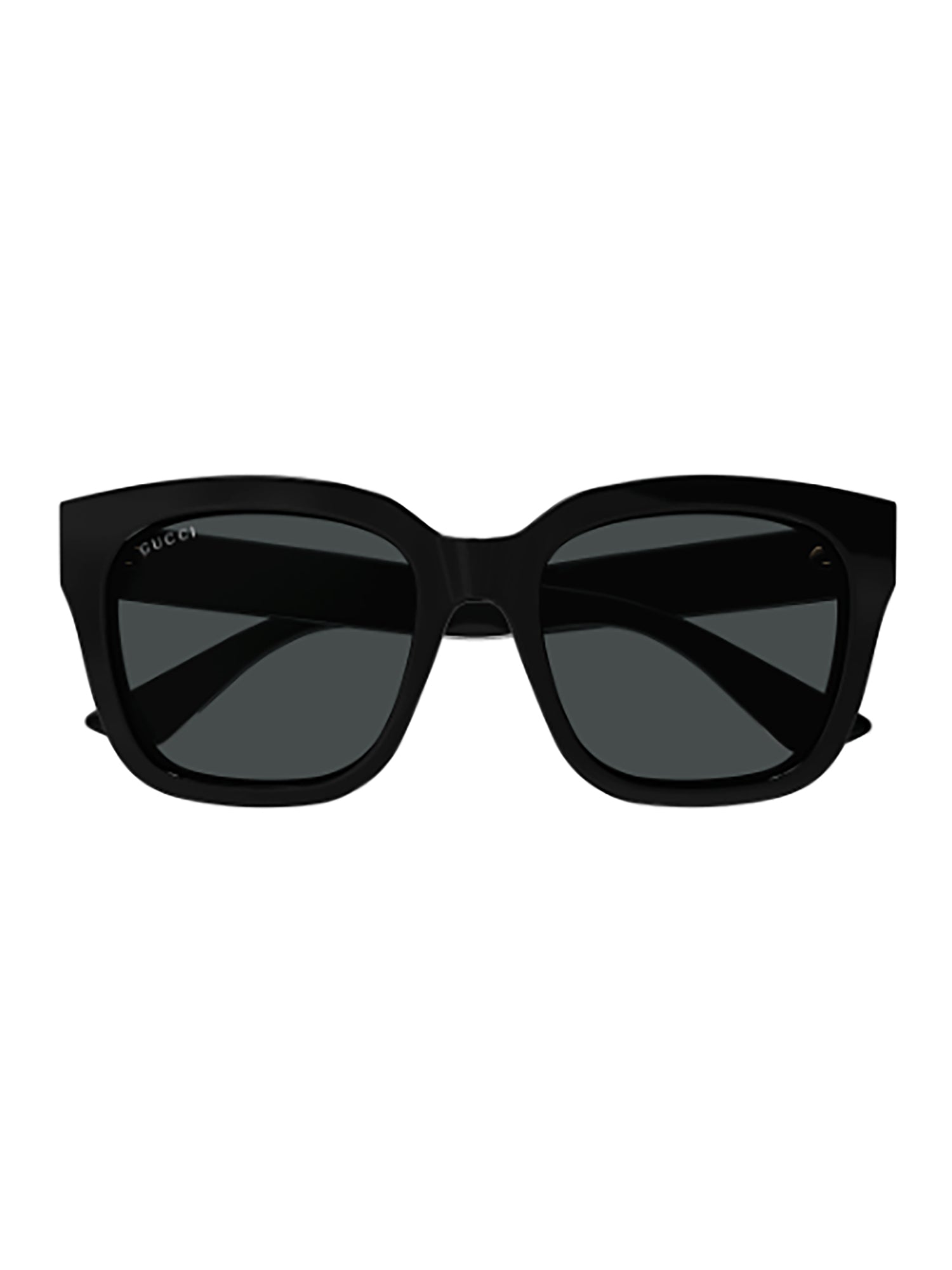 1fpm4mf0a Black Plastic | Glasses