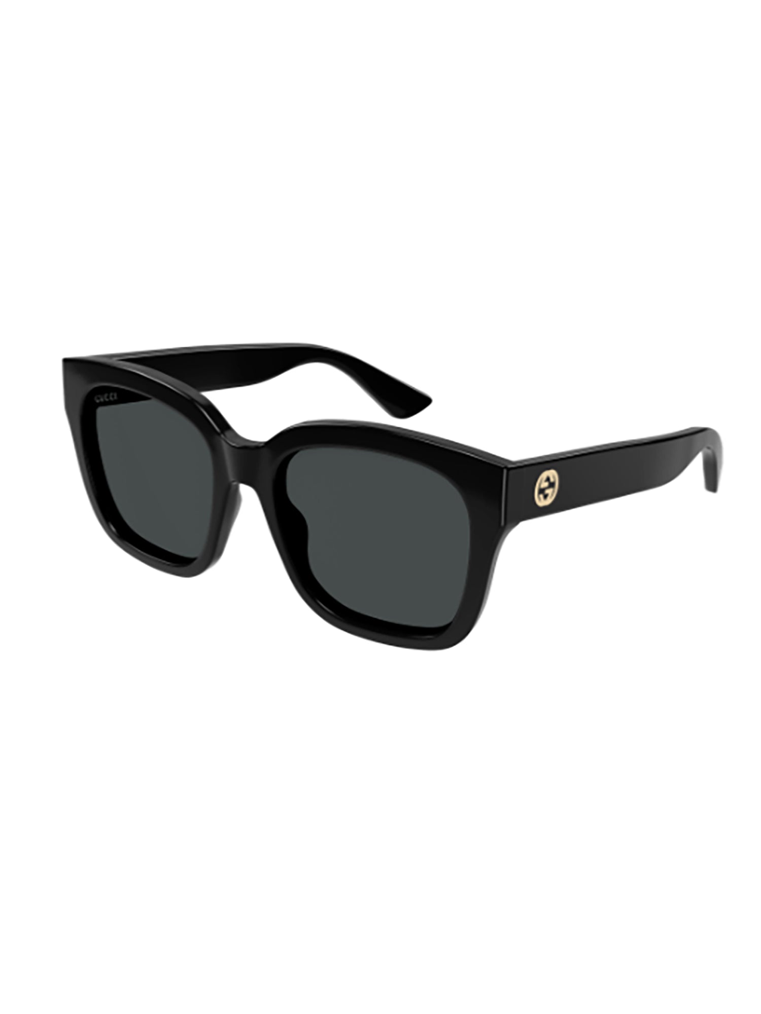 1fpm4mf0a Black Plastic | Glasses