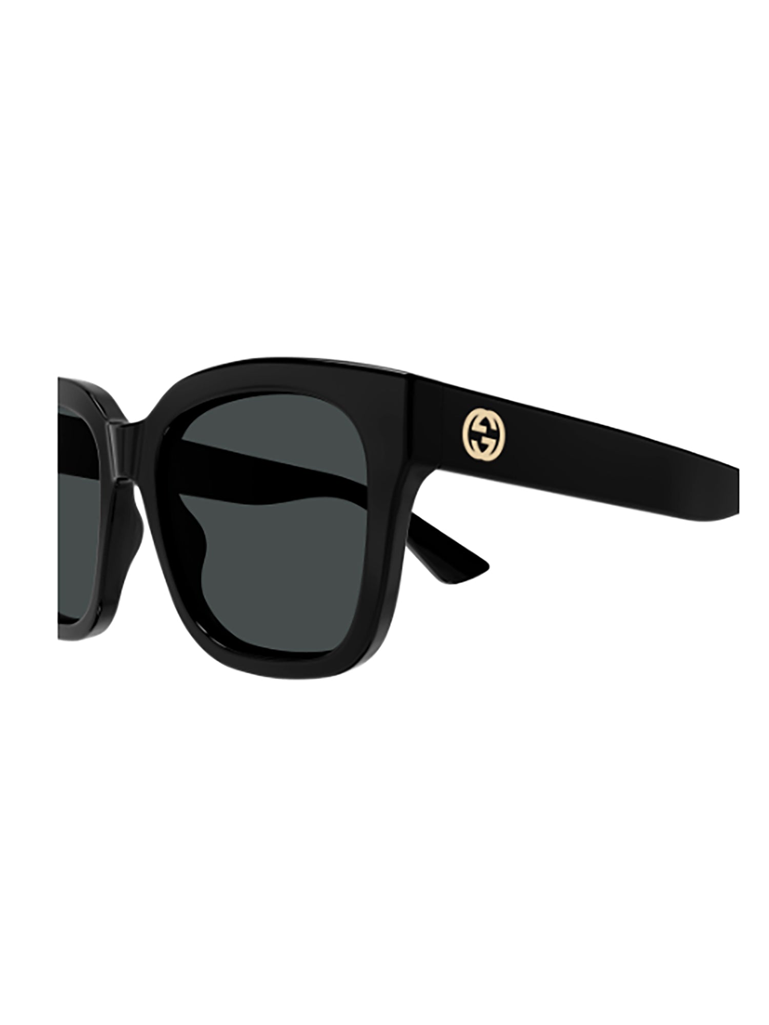 1fpm4mf0a Black Plastic | Glasses