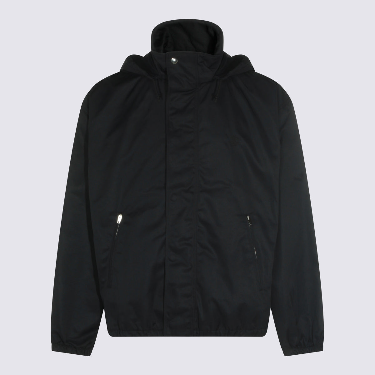 Céline Jackets Black _pa