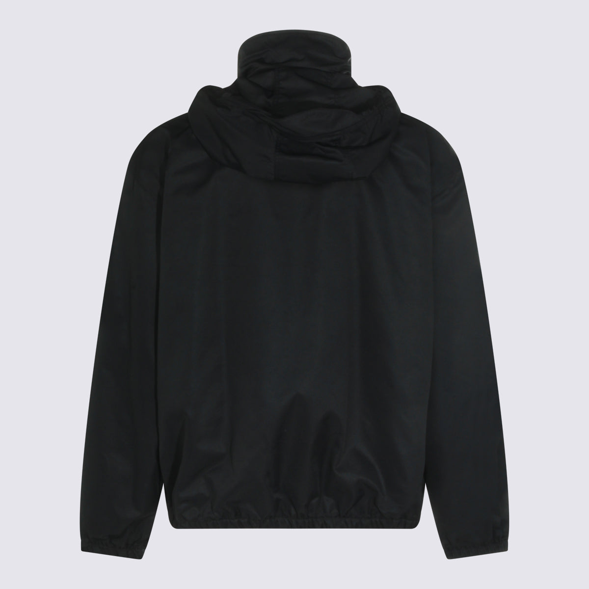 Céline Jackets Black _pa