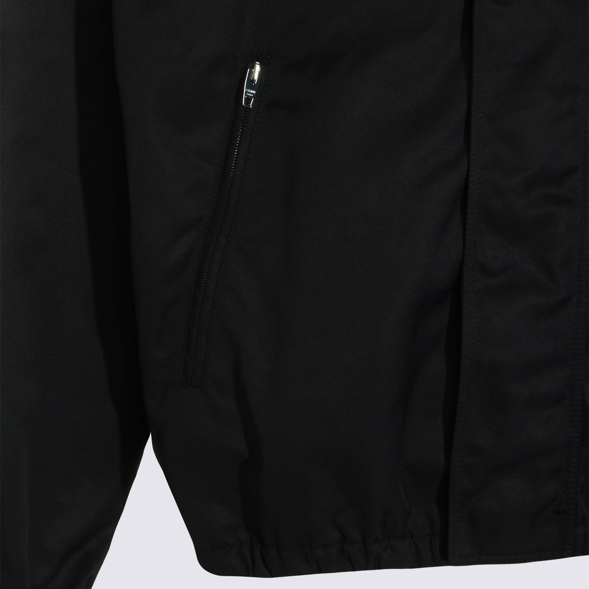 Céline Jackets Black _pa