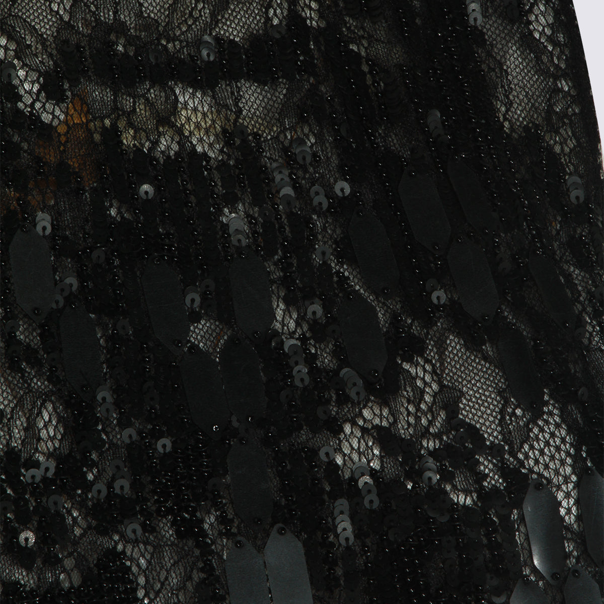 Elisabetta Franchi Sweaters Black Plea