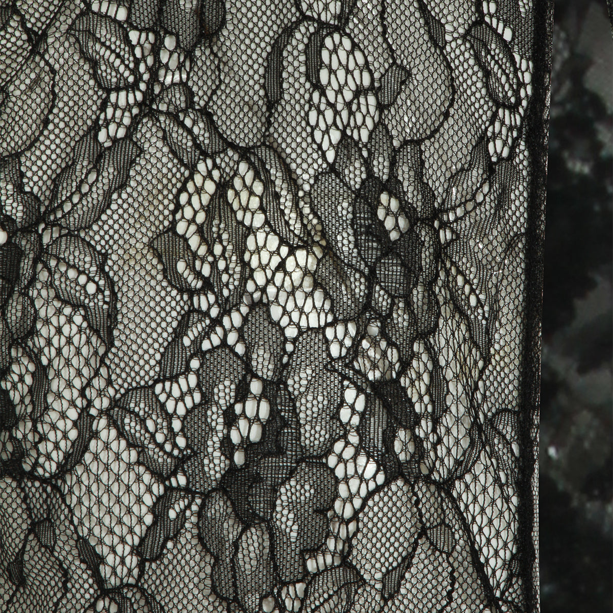 Elisabetta Franchi Sweaters Black Plea