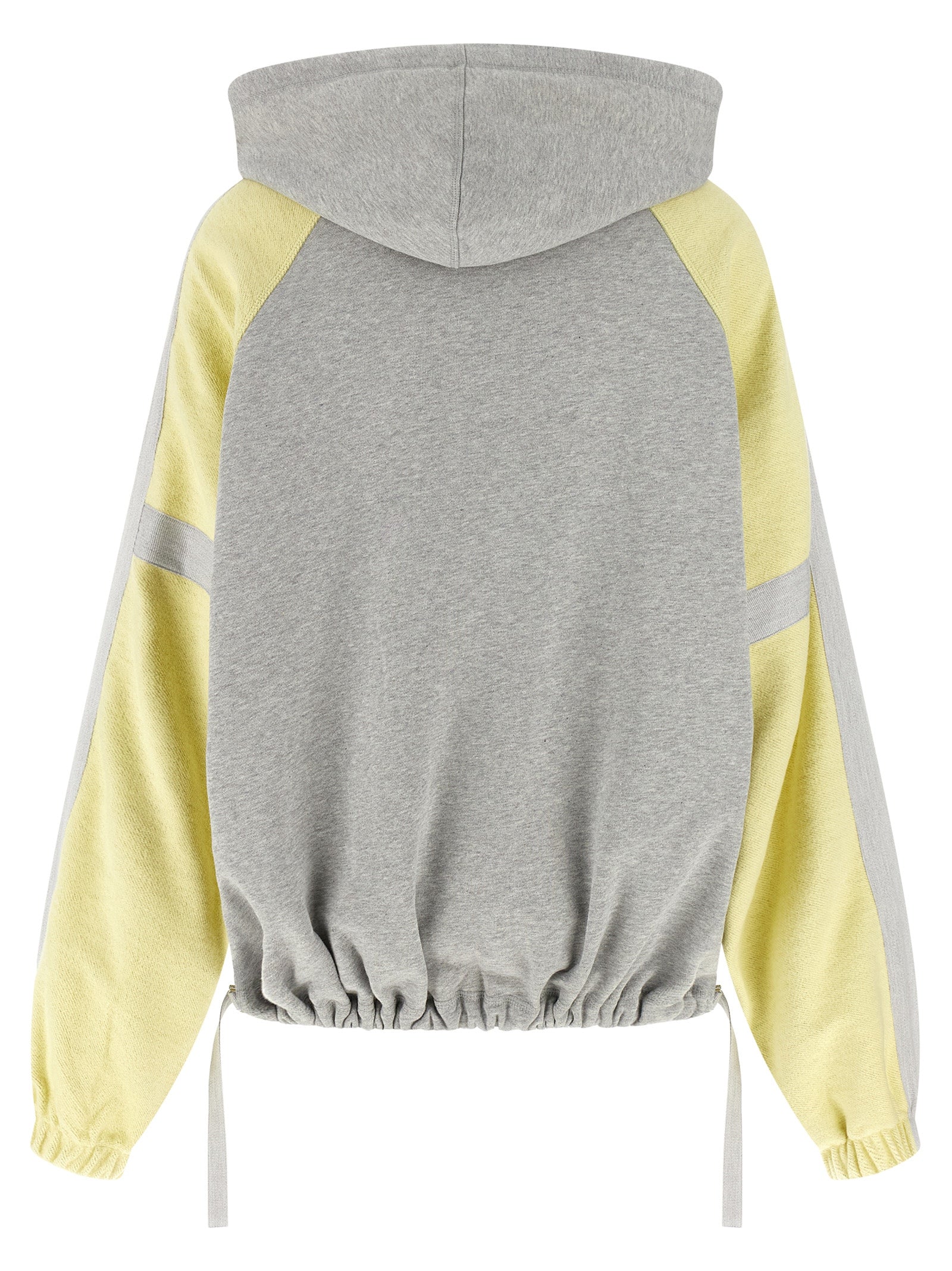 Double American fleece bomber jacket Multicolor Cotton Down Jacket, Parka, Casual