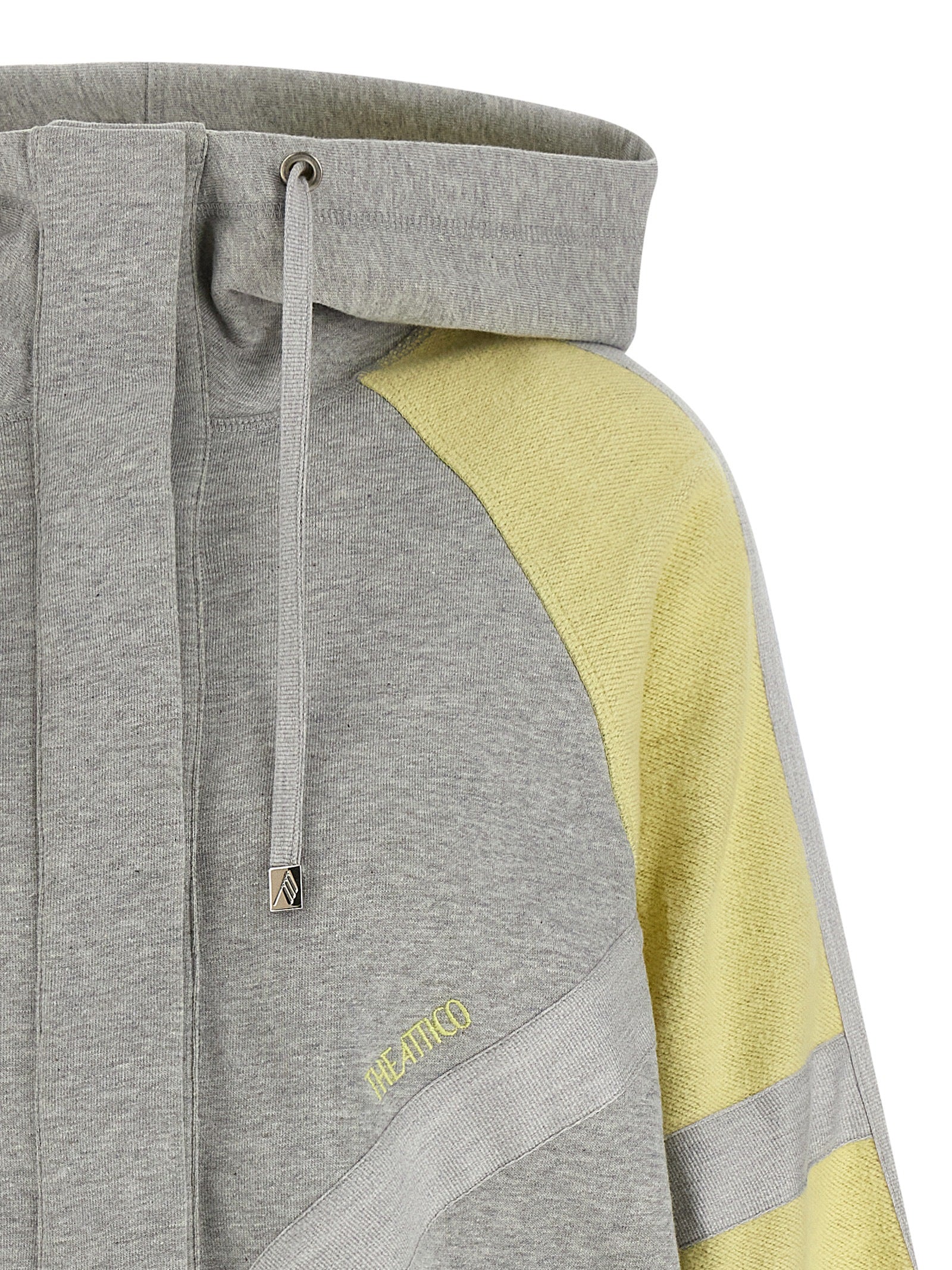 Double American fleece bomber jacket Multicolor Cotton Down Jacket, Parka, Casual