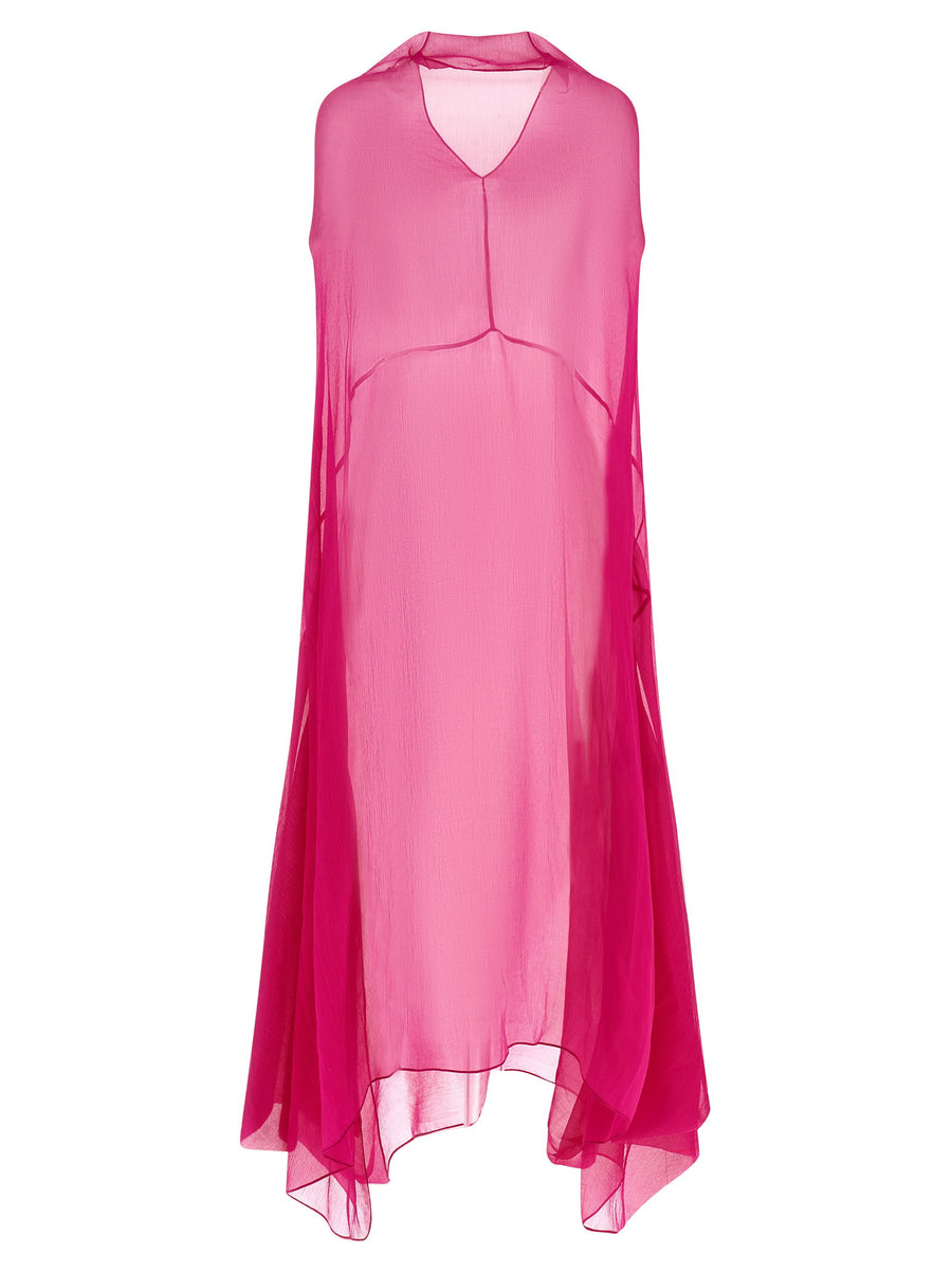 Dries Van Noten Ducy Dress