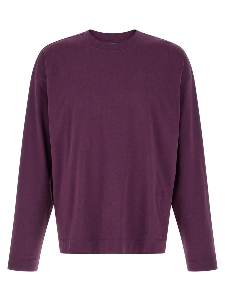 Dries Van Noten Hegland T-shirt