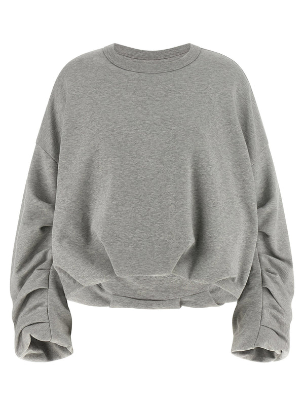 Dries Van Noten Hannett Sweatshirt