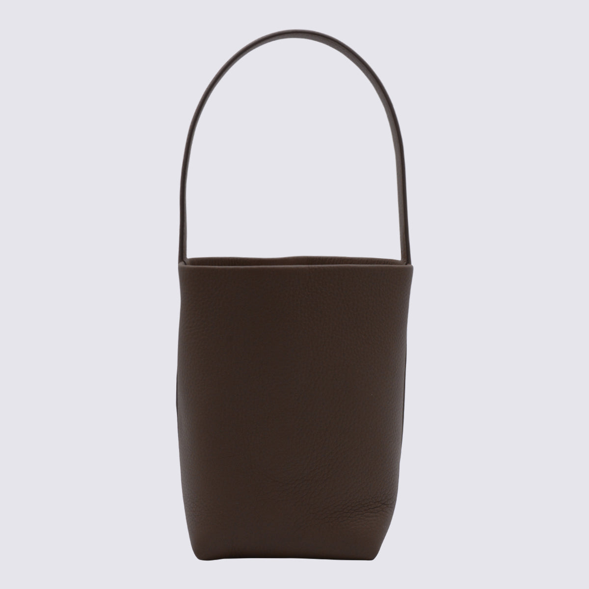 The Row Bags Dark Olive _le