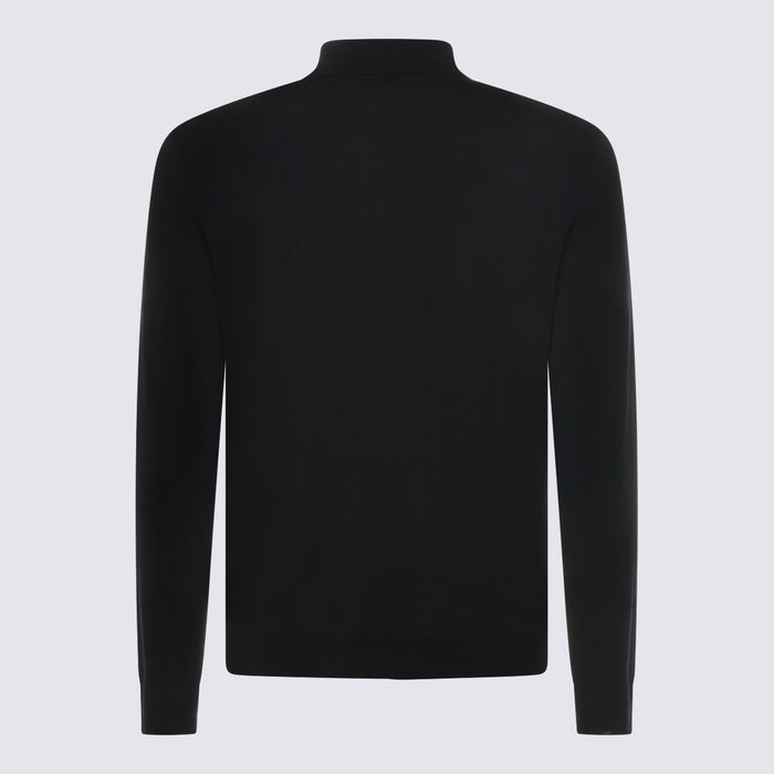 Altea Shirts Blue _lz Co
