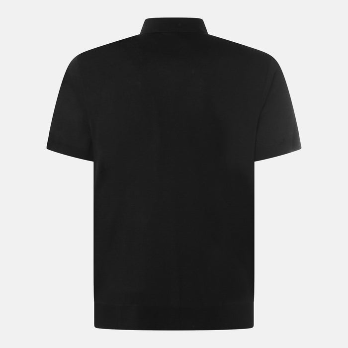 Altea T-shirts and Polos Black _lz Co