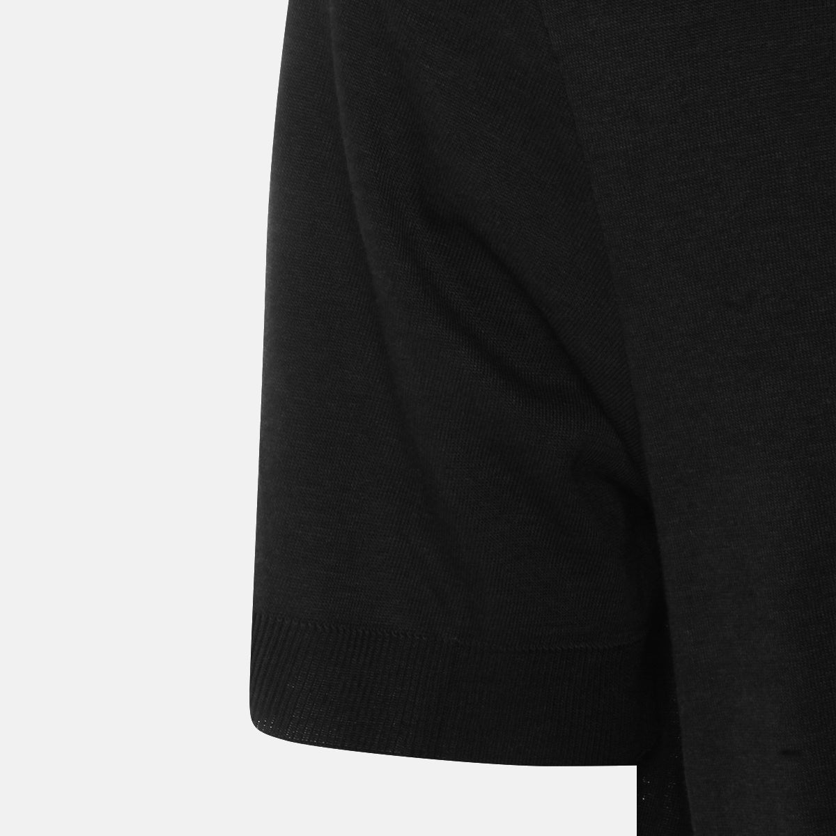 Altea T-shirts and Polos Black _lz Co