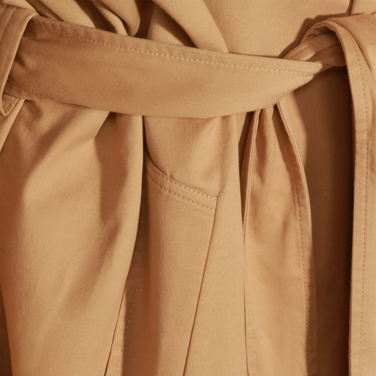 The Row Jackets Sand _co Ws Ea