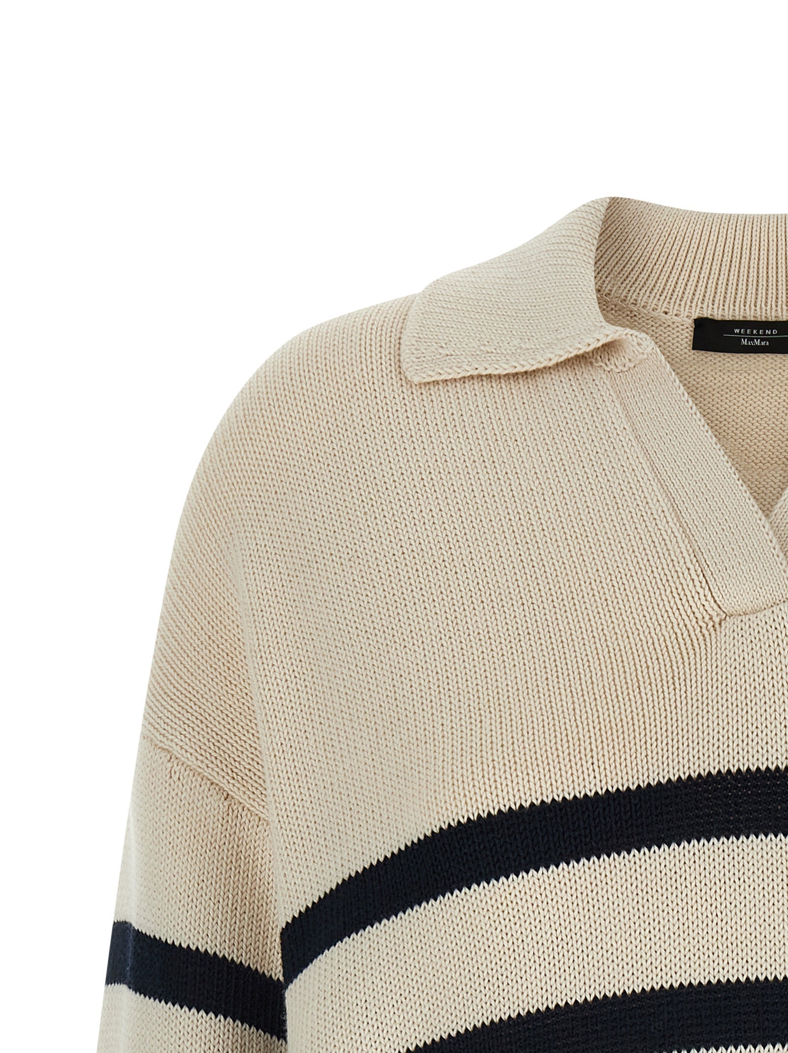 WkdPanfilo polo shirt Multicolor Cotton