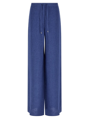 Max Mara Studio Mstpelota Pants