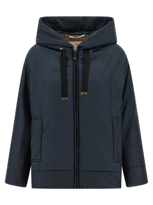 Max Mara The Cube Mtcdaria Jacket